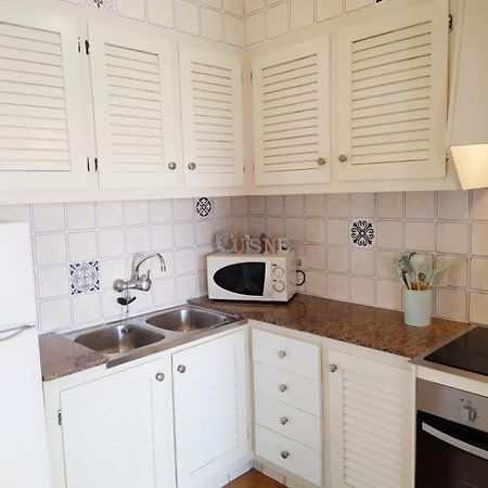 Cheap & Chic Apartamentos En Son Bou De 2 Dormitorios Luaran gambar